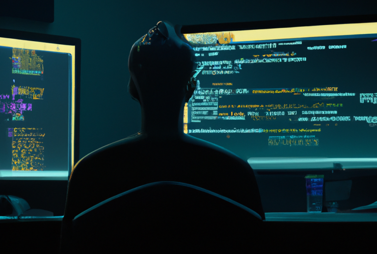 Conversando con GPT-4