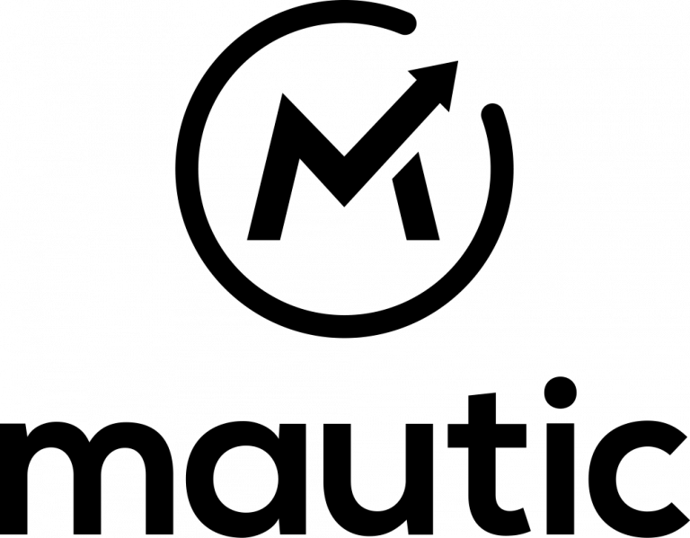 Mautic