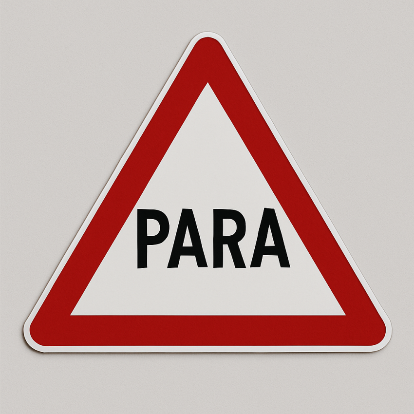 PARA